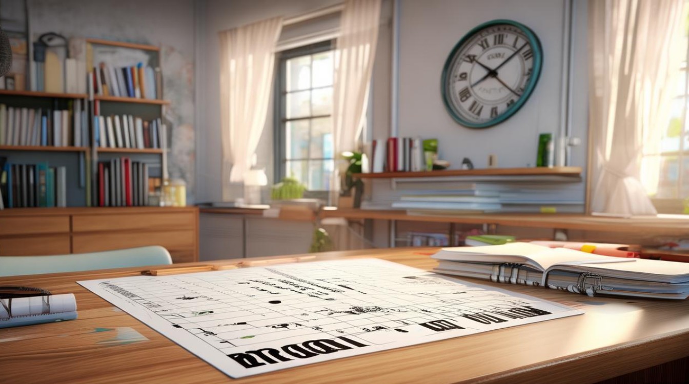 2025国考备考计划怎么定?现在开始还来得及吗?-图1 2025国考备考计划怎么定?现在开始还来得及吗?-图1