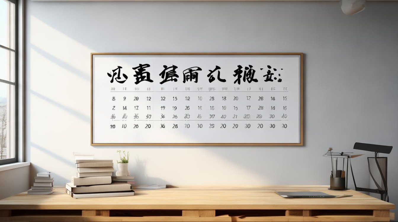 国考两次时间冲突？2025年考试安排何时出？-图1