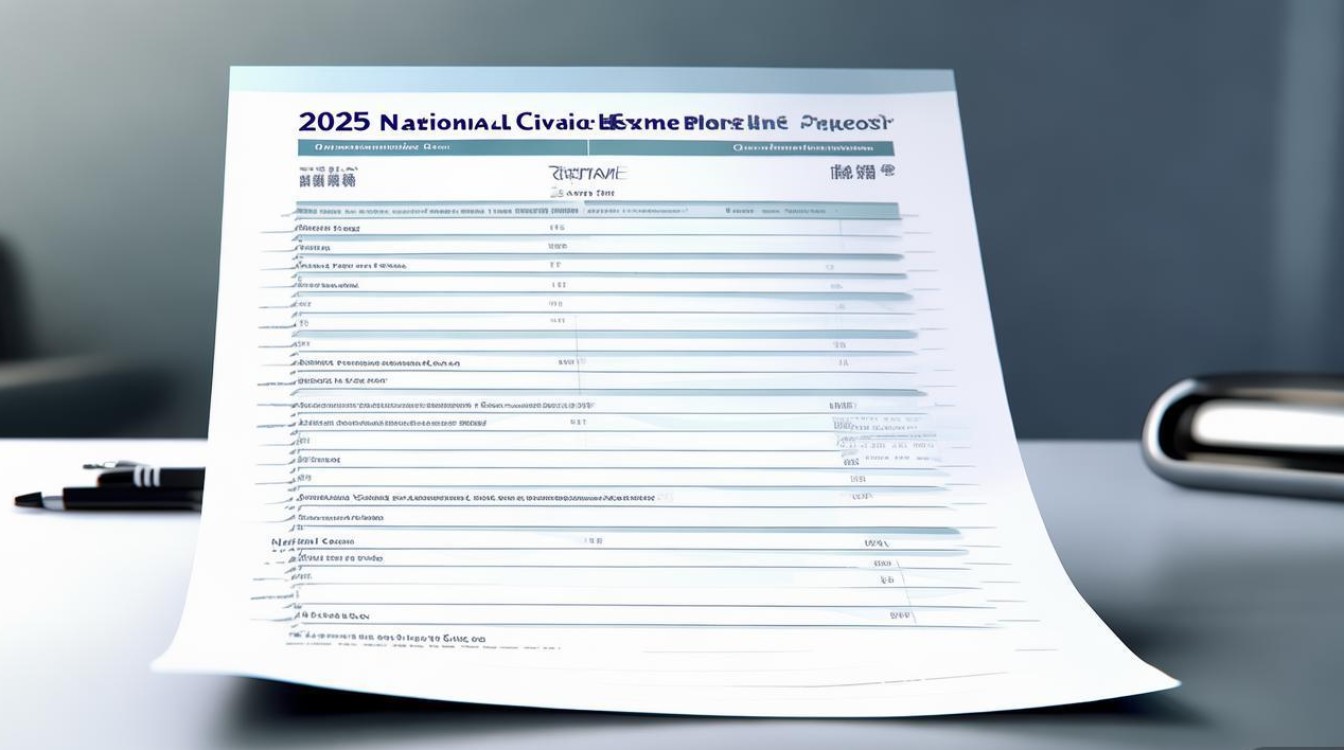 2025国考职位表华图啥时候出?最新岗位有啥变化?-图1 2025国考职位表华图啥时候出?最新岗位有啥变化?-图1