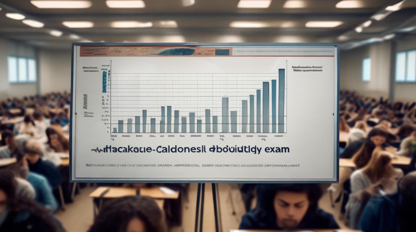 18国考弃考人数创新高?为何超X万人弃考?-图1 18国考弃考人数创新高?为何超X万人弃考?-图1
