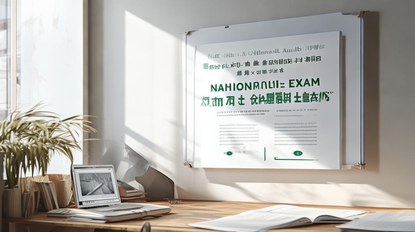 国考自己下载通道何时开通?-图1 国考自己下载通道何时开通?-图1