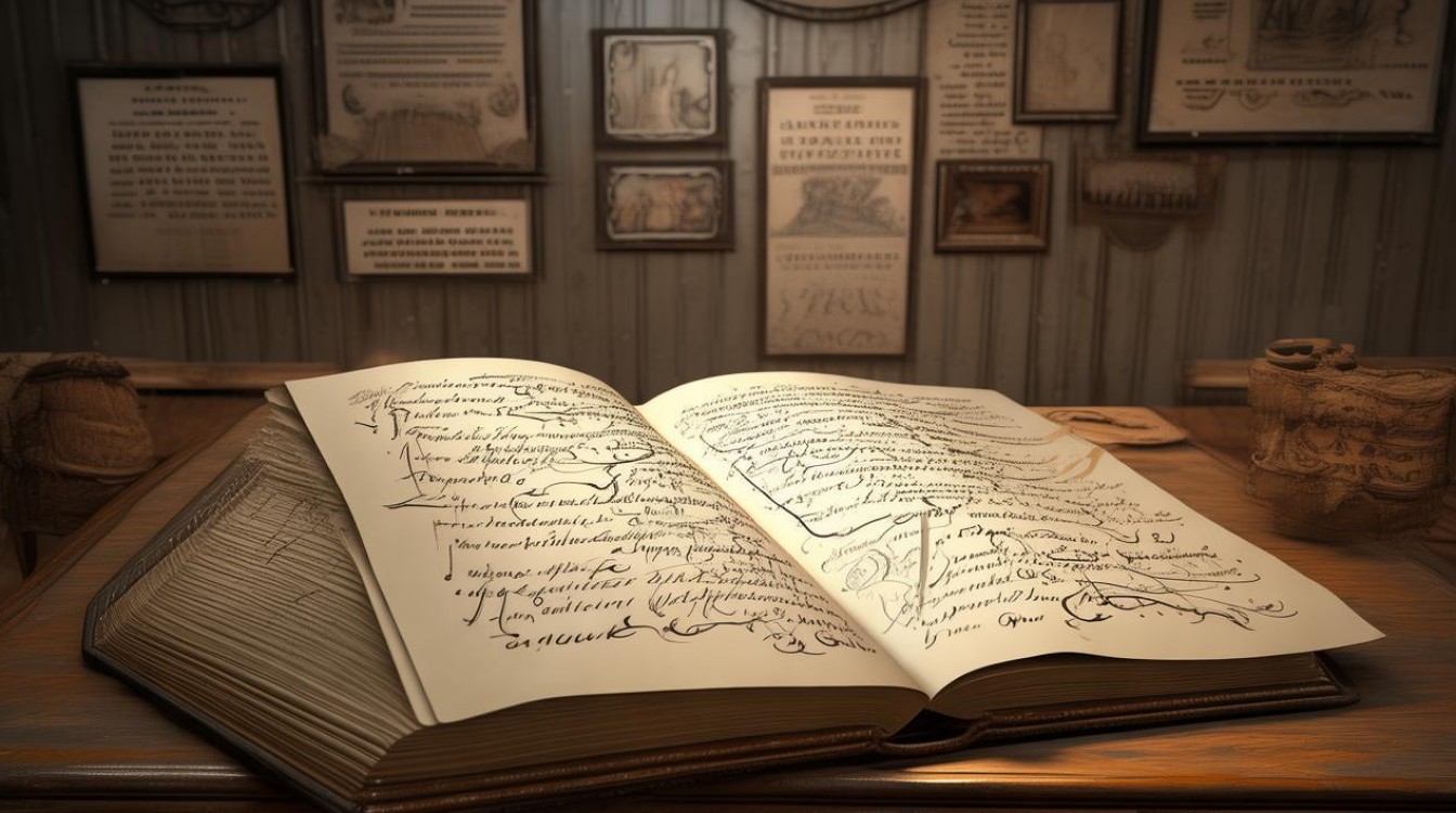 催眠常识可信吗？最新研究颠覆认知？-图1