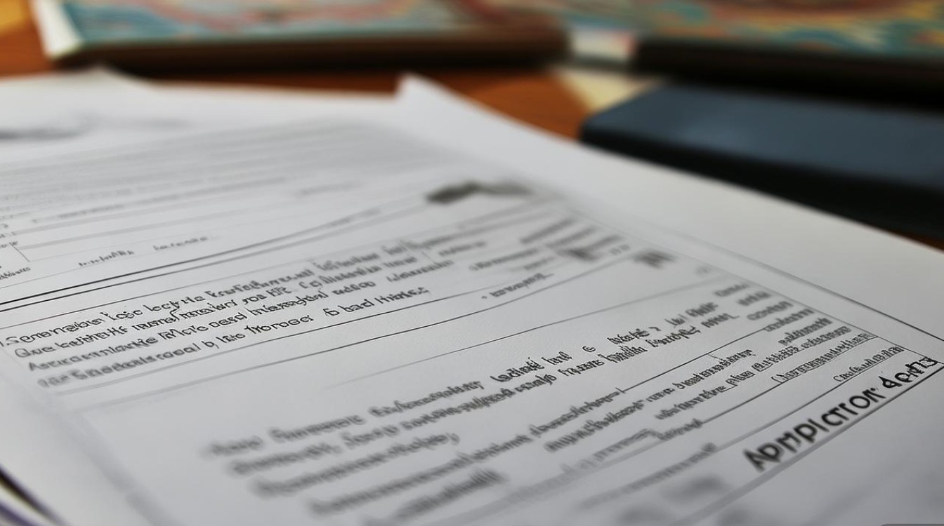 国考冷门职位遇冷，为何无人问津？-图1