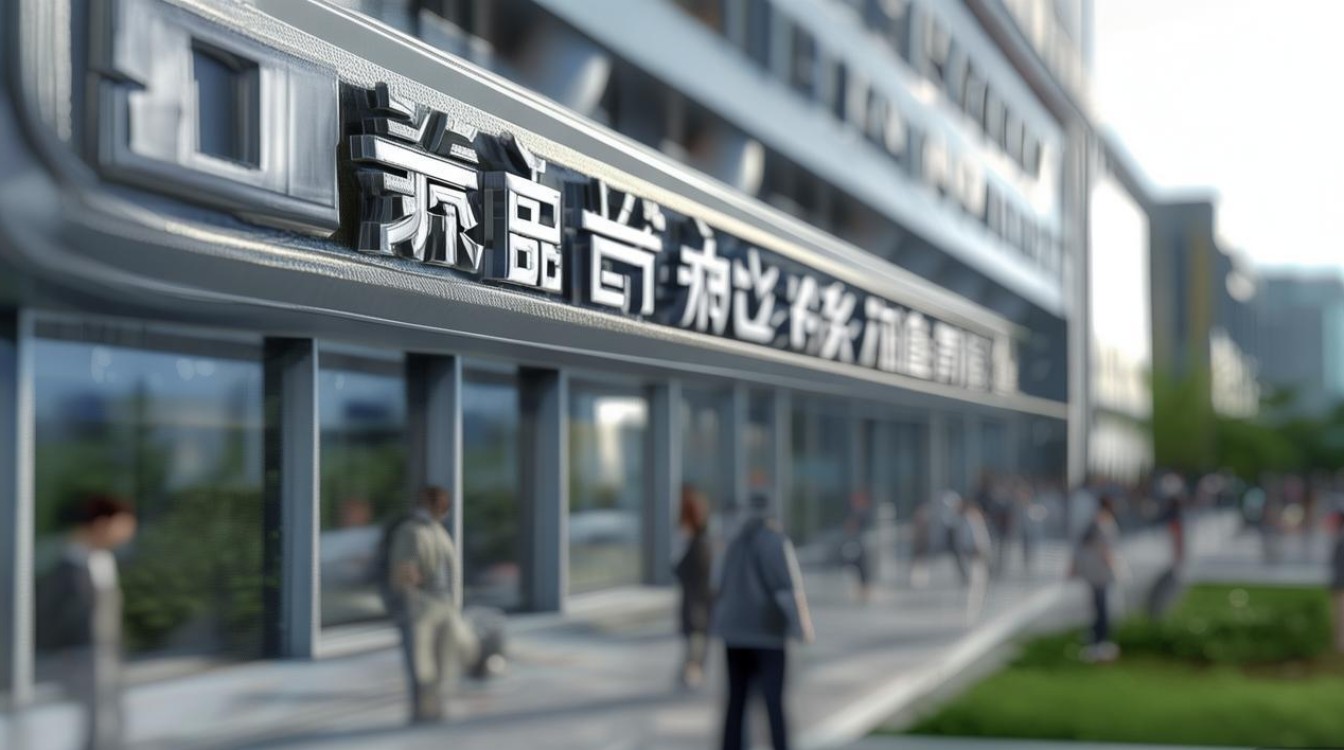 2025国考贵州考点公布了吗？-图1