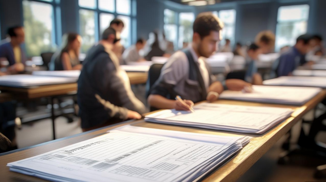 国考报名今日开启，今年竞争会再创新高吗？-图1