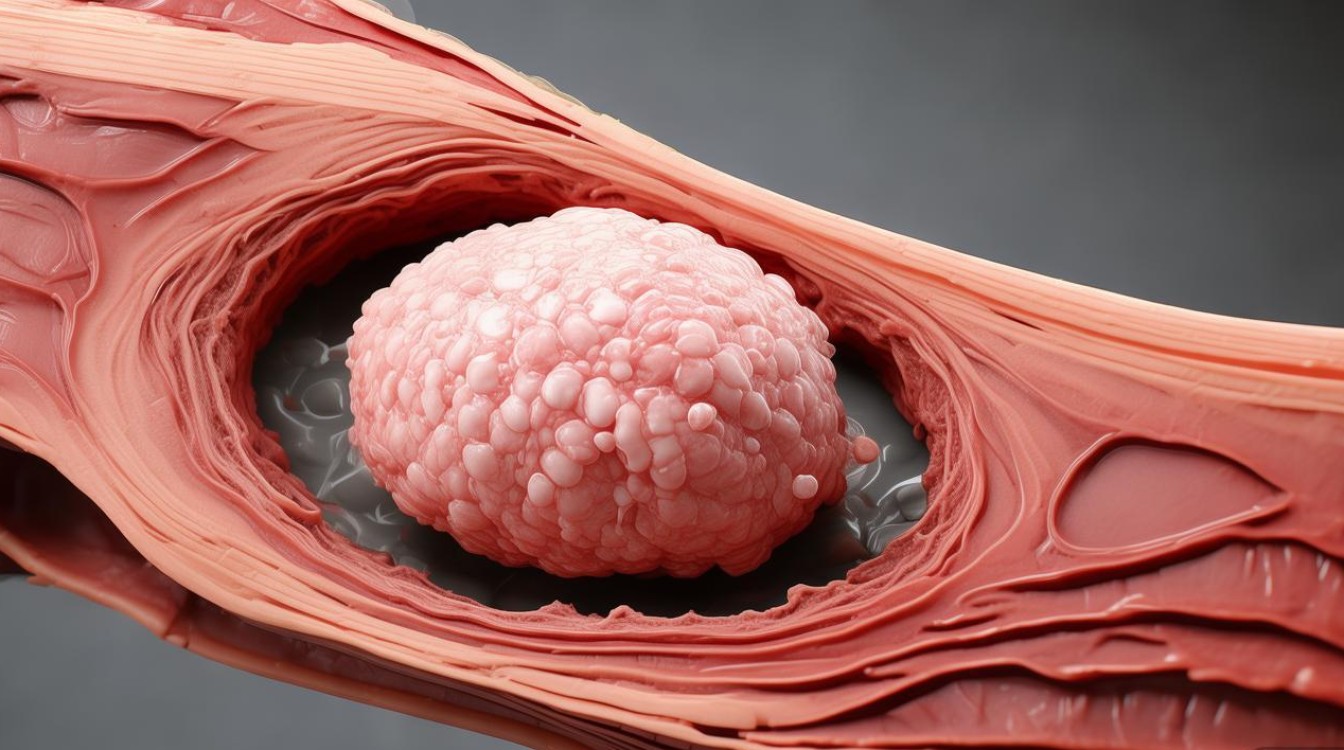 韧带样纤维瘤会复发吗？最新治疗方法有哪些？-图1