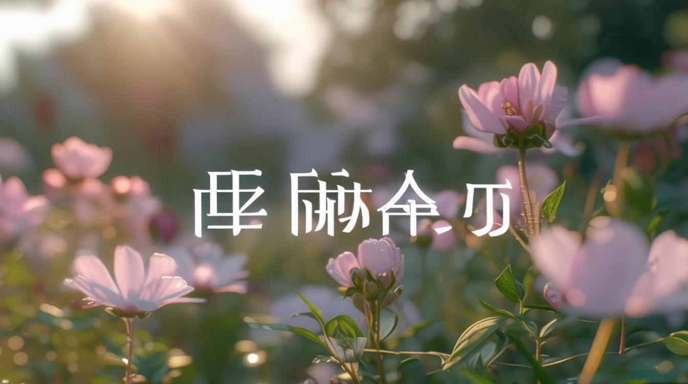 心灵之美小常识，2025年如何快速提升内在美？-图1