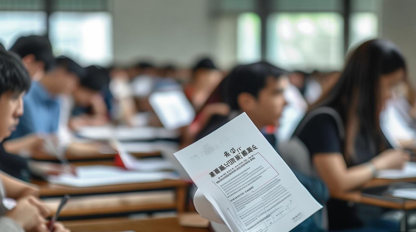 2025国考台州职务招录，何时启动报名？-图1