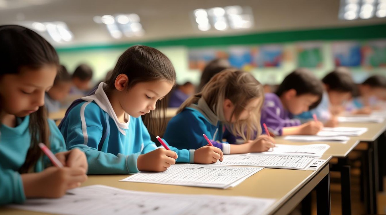 国考照片P了会审核不通过吗?-图1 国考照片P了会审核不通过吗?-图1