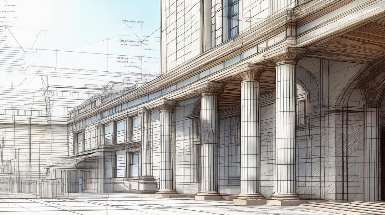 国考建筑岗今年招啥？竞争会咋样？-图1