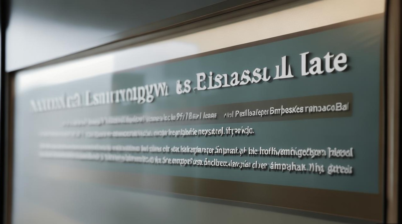 国考面试名单何时公布？2025最新通知来了！-图1