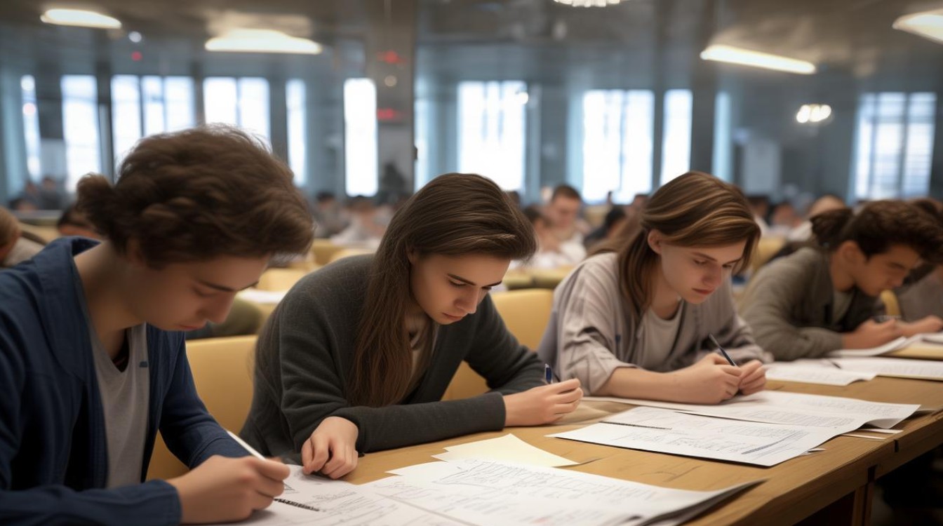 16国考行测难度骤升?考生,时间够用吗?-图1 16国考行测难度骤升?考生,时间够用吗?-图1