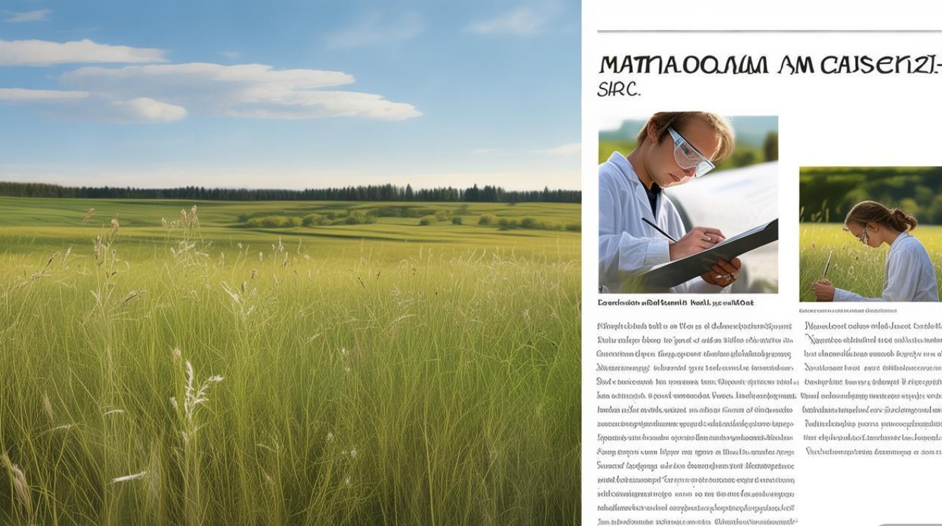 国考草业科学今年招多少人？岗位竞争比如何？-图1