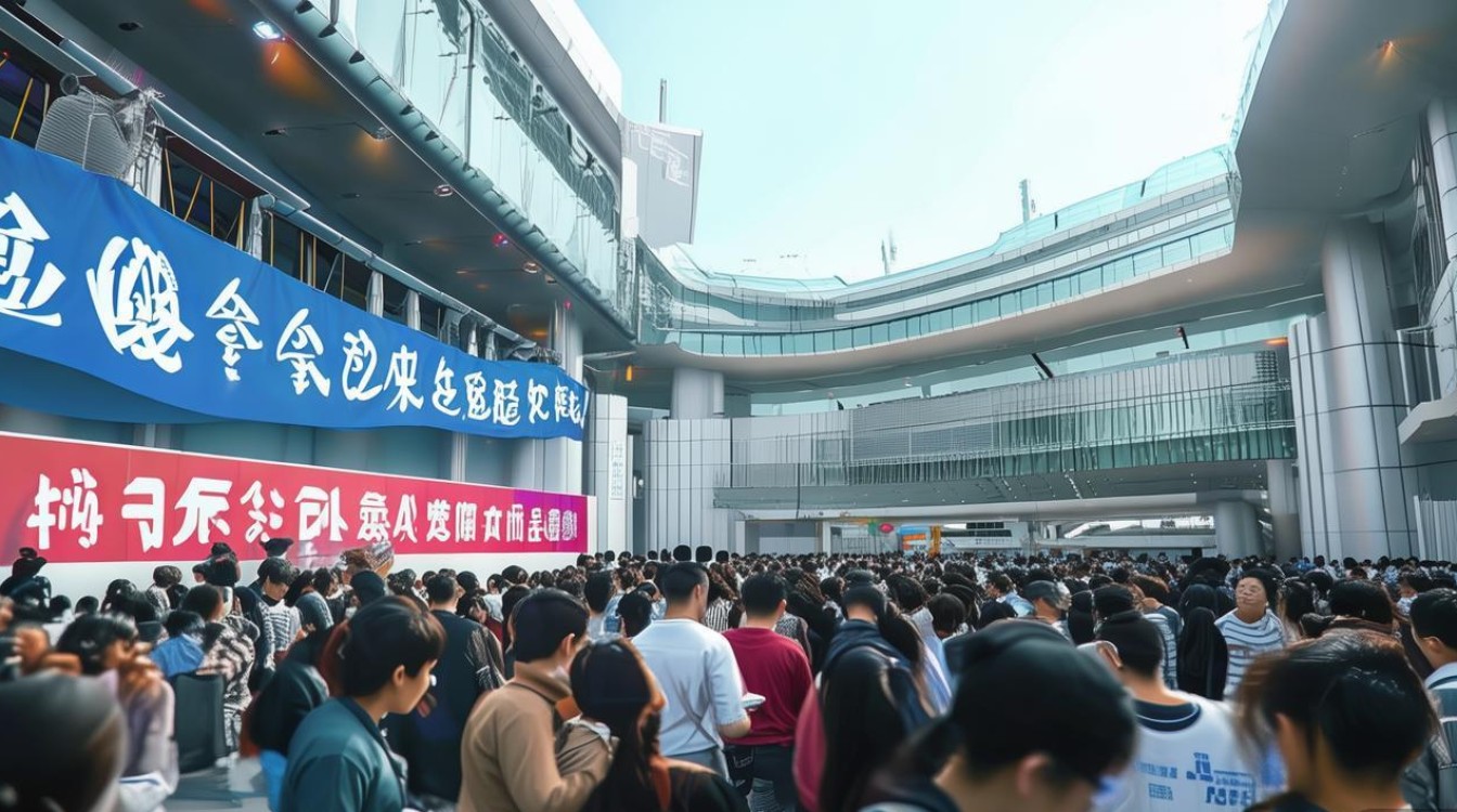 北京国考2025何时启动？竞争会更激烈吗？-图1