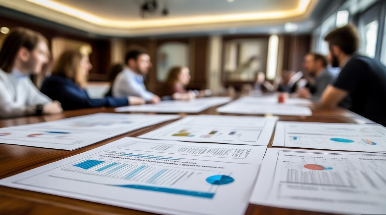 国考方案何时发布？今年招录政策有变吗？-图1