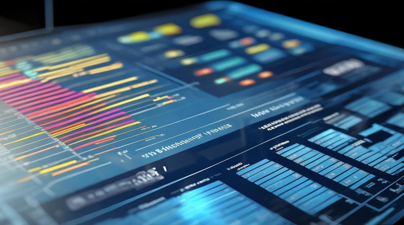 国考行测比重调整，今年题型分值会变吗？-图1