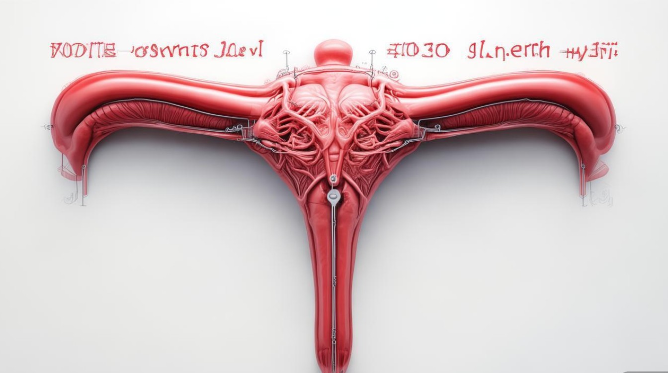 生理期最基本常识，2025年还用这些老说法吗？-图1