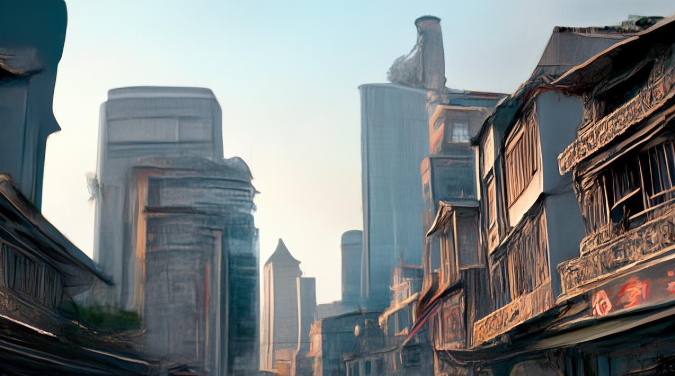 福州最新常识更新了吗？2025版速看！-图1