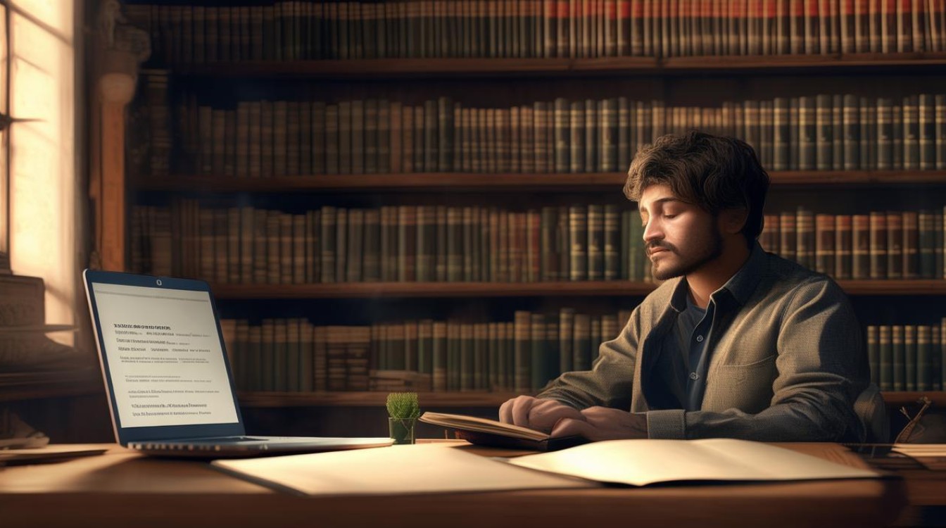 每天学法律常识txt，2025年最新版更新了吗？-图1