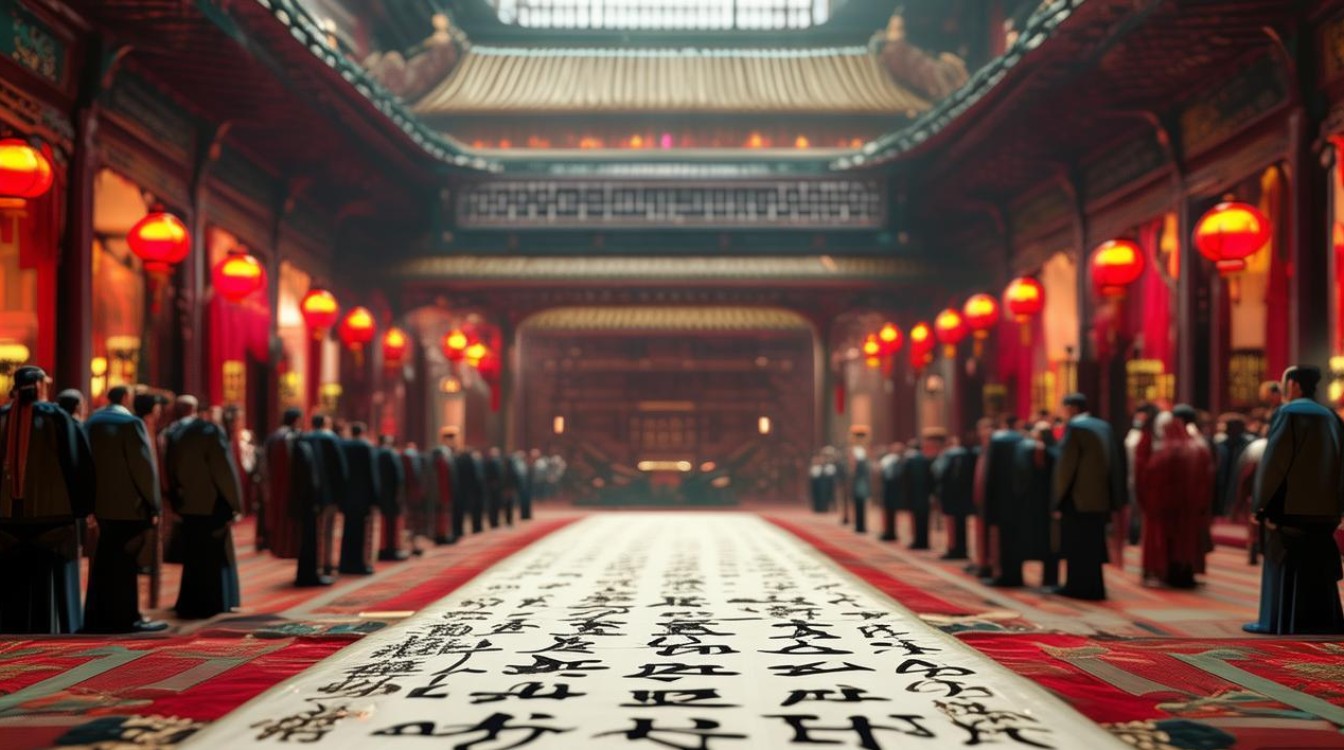 余杭国考录取名单何时公布?-图1 余杭国考录取名单何时公布?-图1