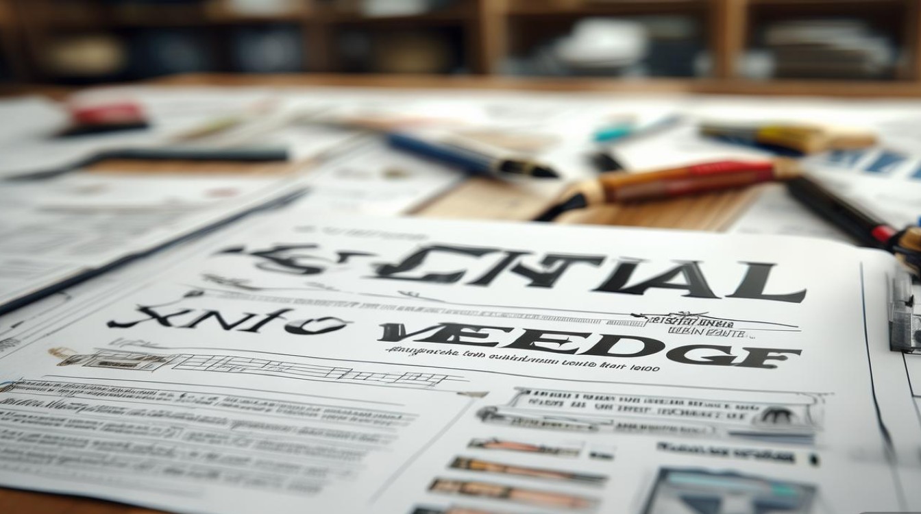 常识多久更新一次？现在还适用吗？-图1