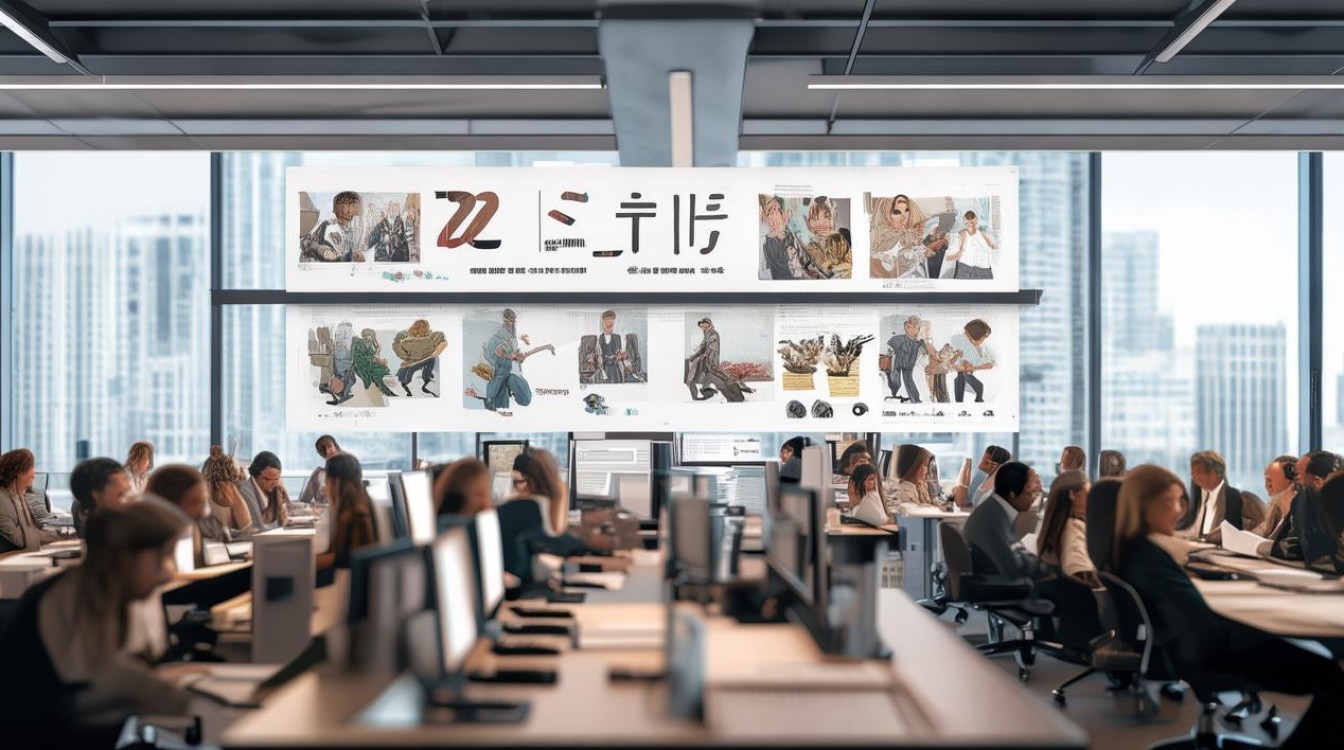 2025广西国考报名今开始？岗位竞争比多少？-图1