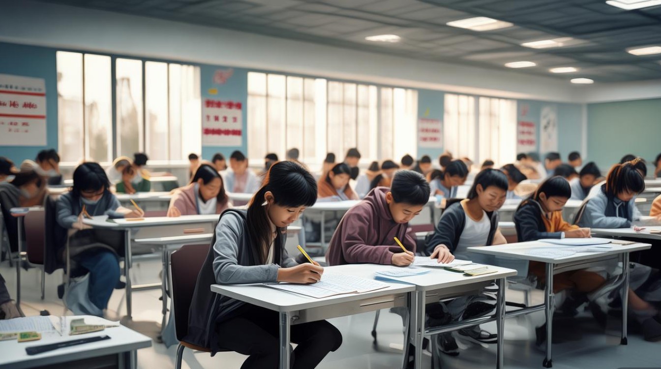 2025陕西省国考何时启动？职位表何时发布？-图1