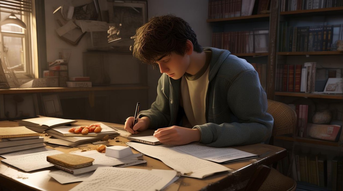 生活常识匮乏，2025年怎么快速补？-图1