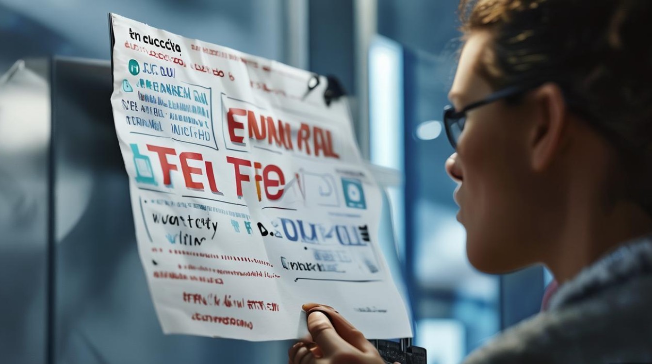 电信诈骗新套路频出，如何快速识破防骗？-图1