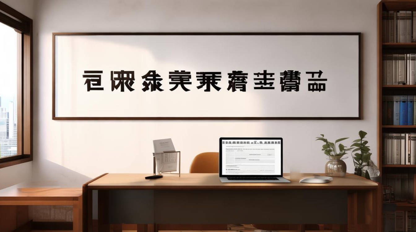 新疆银监会国考何时启动？2025报名入口已开？-图1