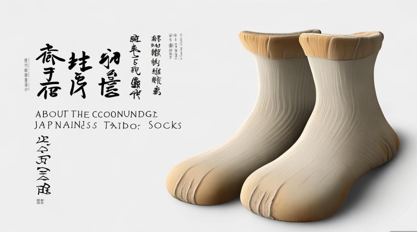 日本长筒袜热潮持续，今年秋冬有哪些新趋势？-图1
