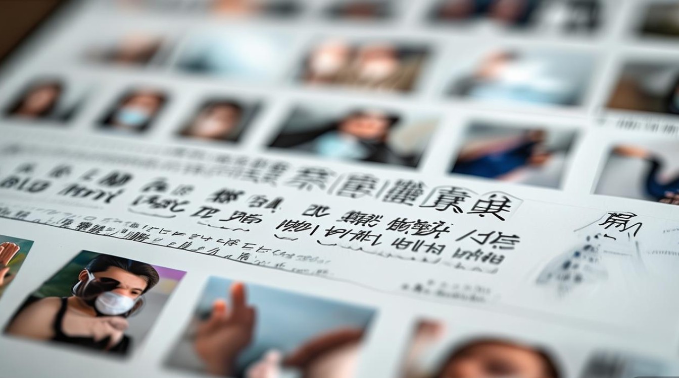 防疫小常识还有用吗？-图1