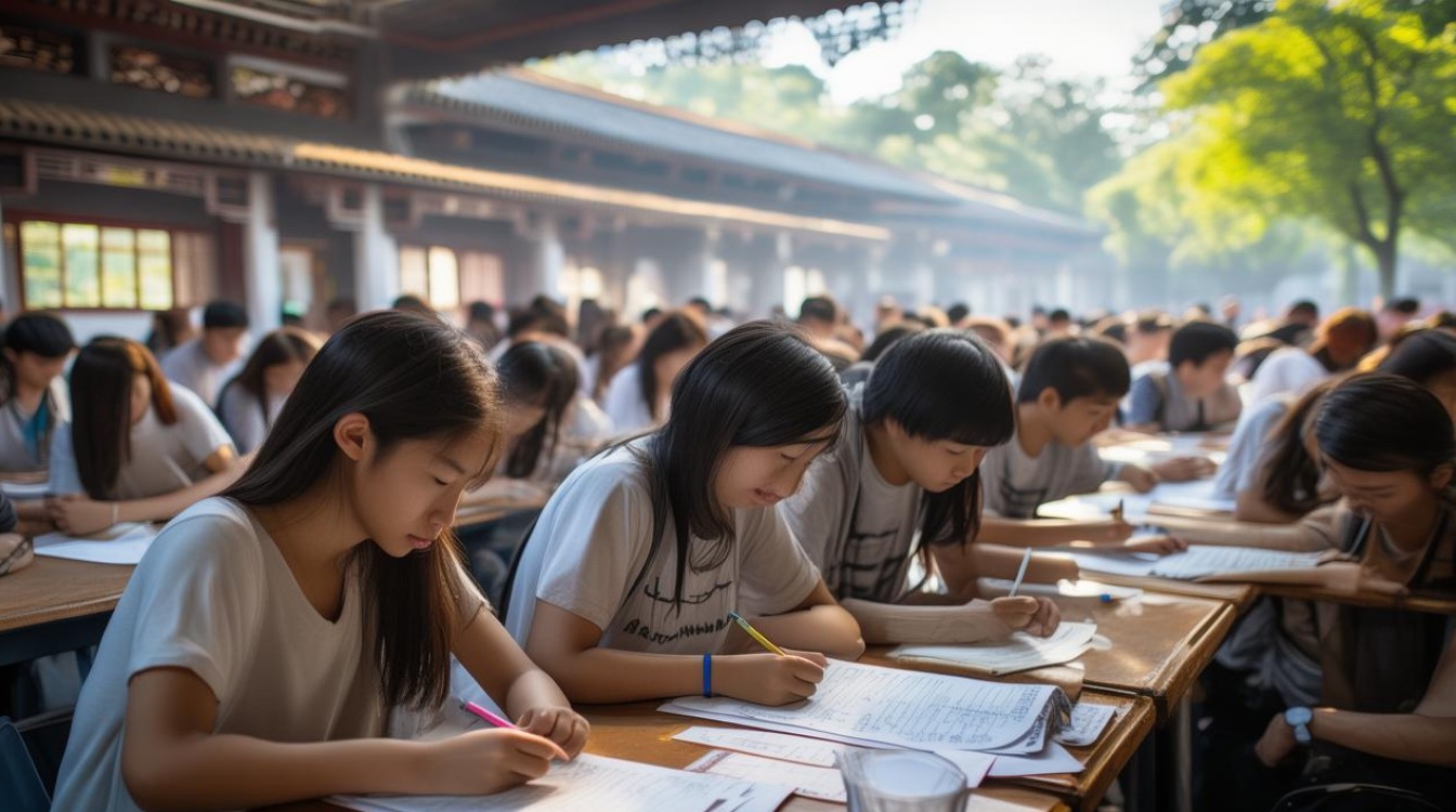 国考苏州报名数据出炉，竞争比多少？-图1