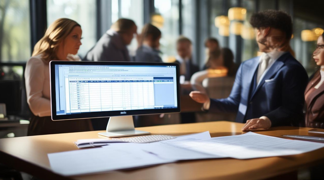 国考两次调剂，今年还有机会吗？-图1