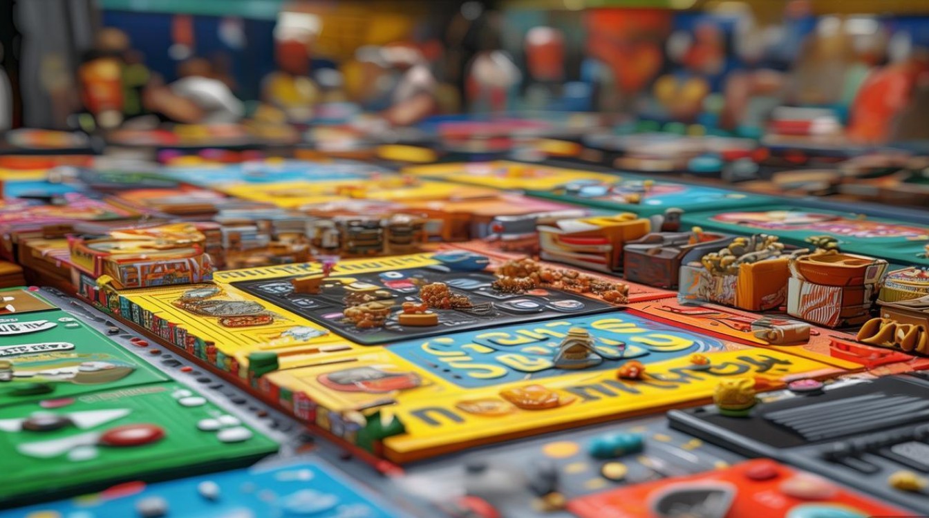 常识猜猜猜视频，最新一期答案你猜对了吗？-图1