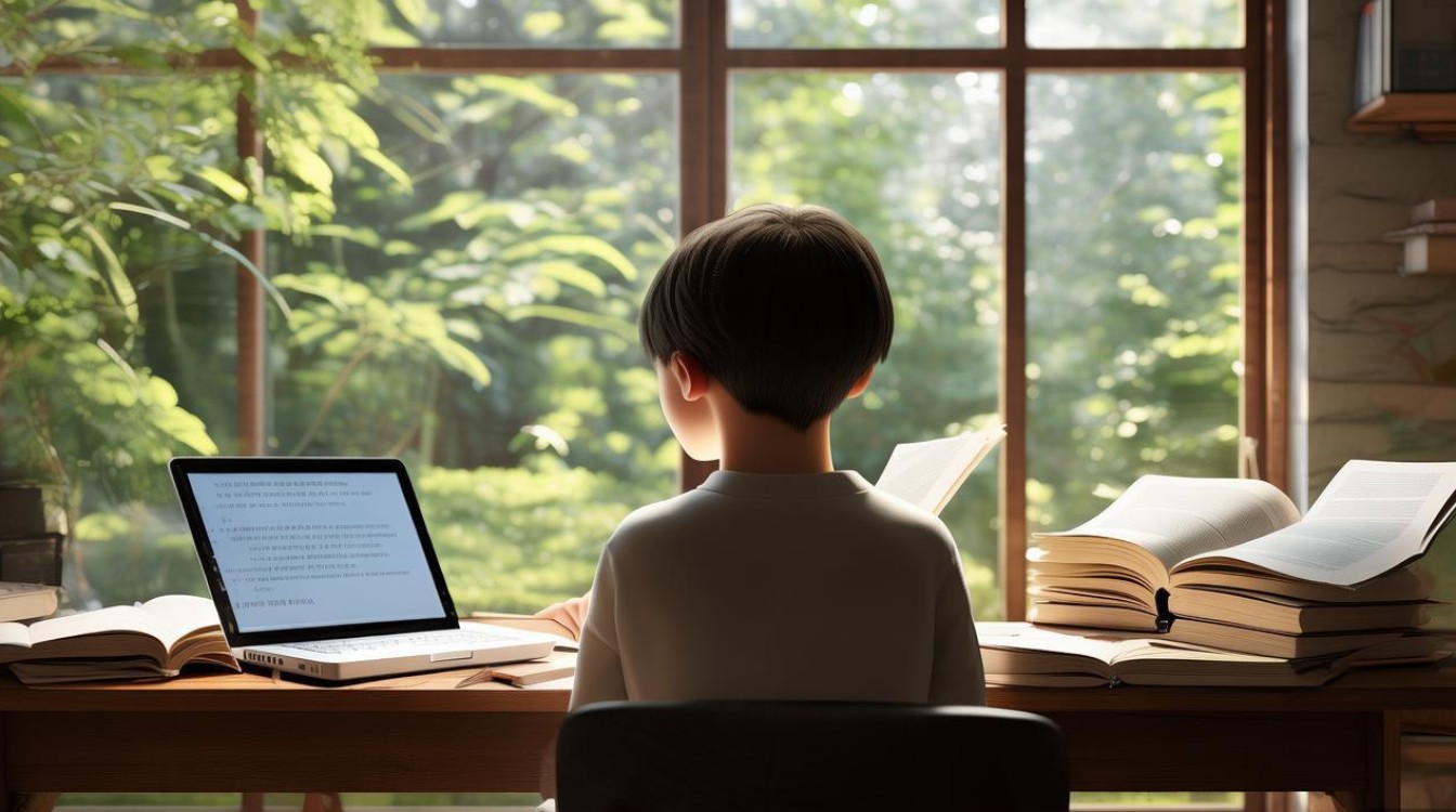 国考不考数量？2025年大纲新增科目？-图1