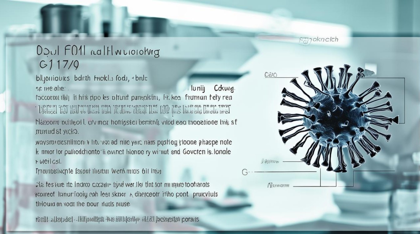 H7N9卷土重来?当前疫情风险如何?-图1 H7N9卷土重来?当前疫情风险如何?-图1