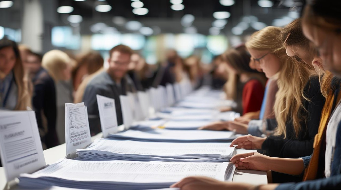 盐城国考岗位招聘考何时开始报名？-图1