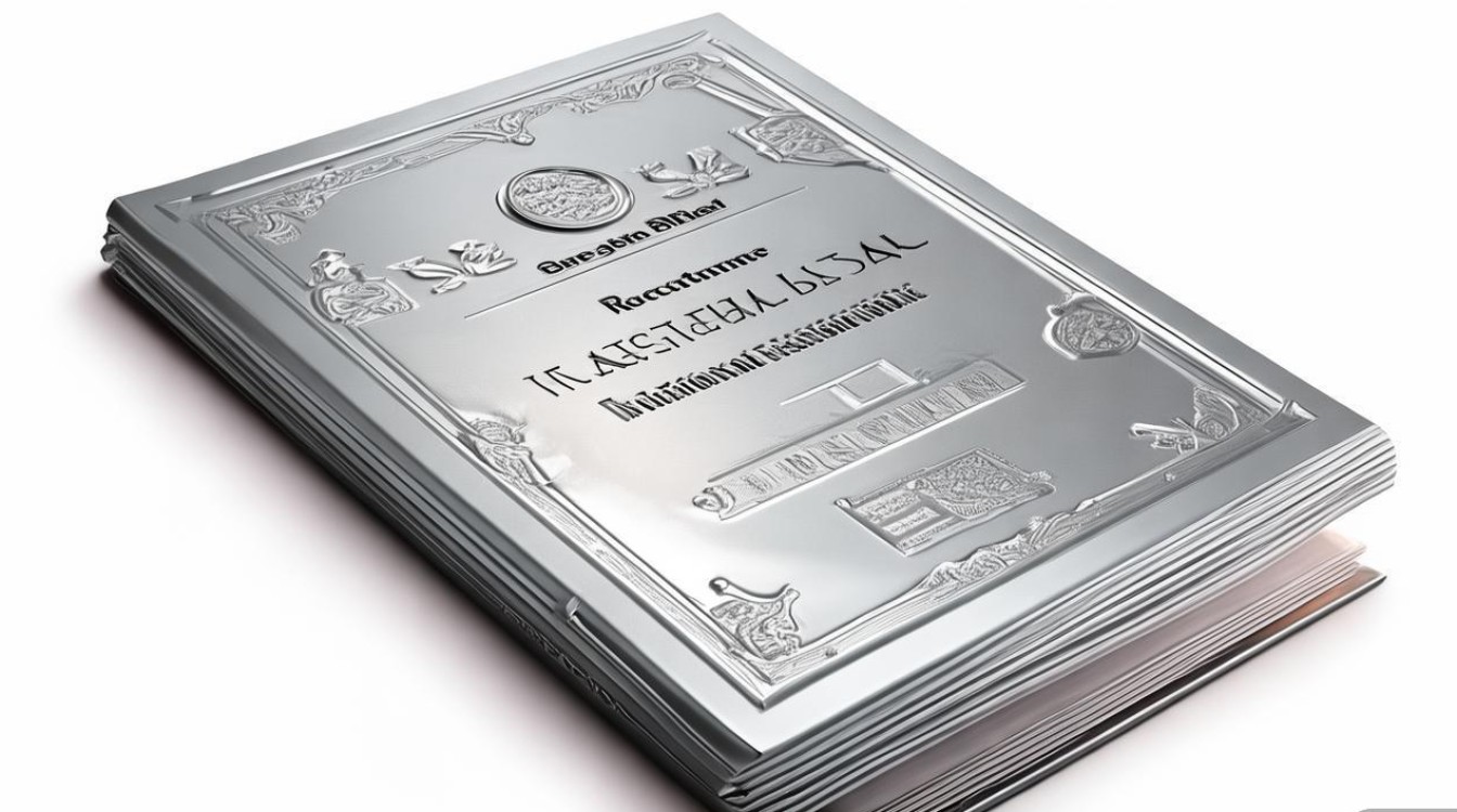 银监局国考书2025最新版何时出？-图1