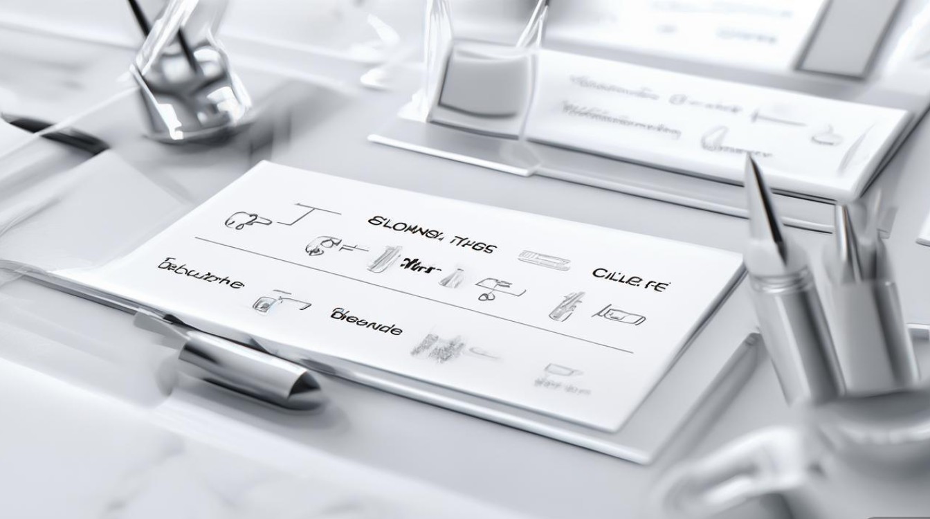 2025年护肤常识更新?这些误区你还在信吗?-图1 2025年护肤常识更新?这些误区你还在信吗?-图1