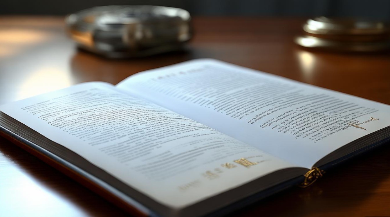 2025国考公务员教材最新版已出?-图1 2025国考公务员教材最新版已出?-图1