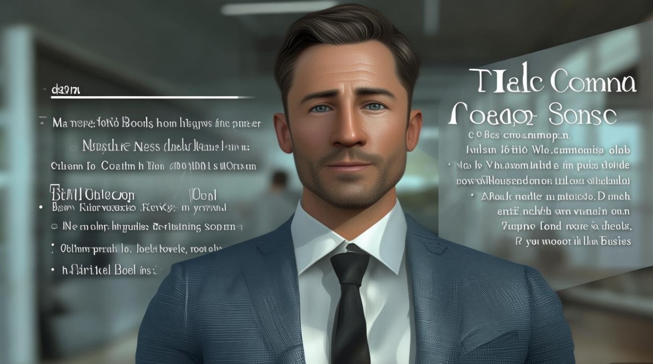 男性健康隐患频发,这些常识你更新了吗?-图1 男性健康隐患频发,这些常识你更新了吗?-图1