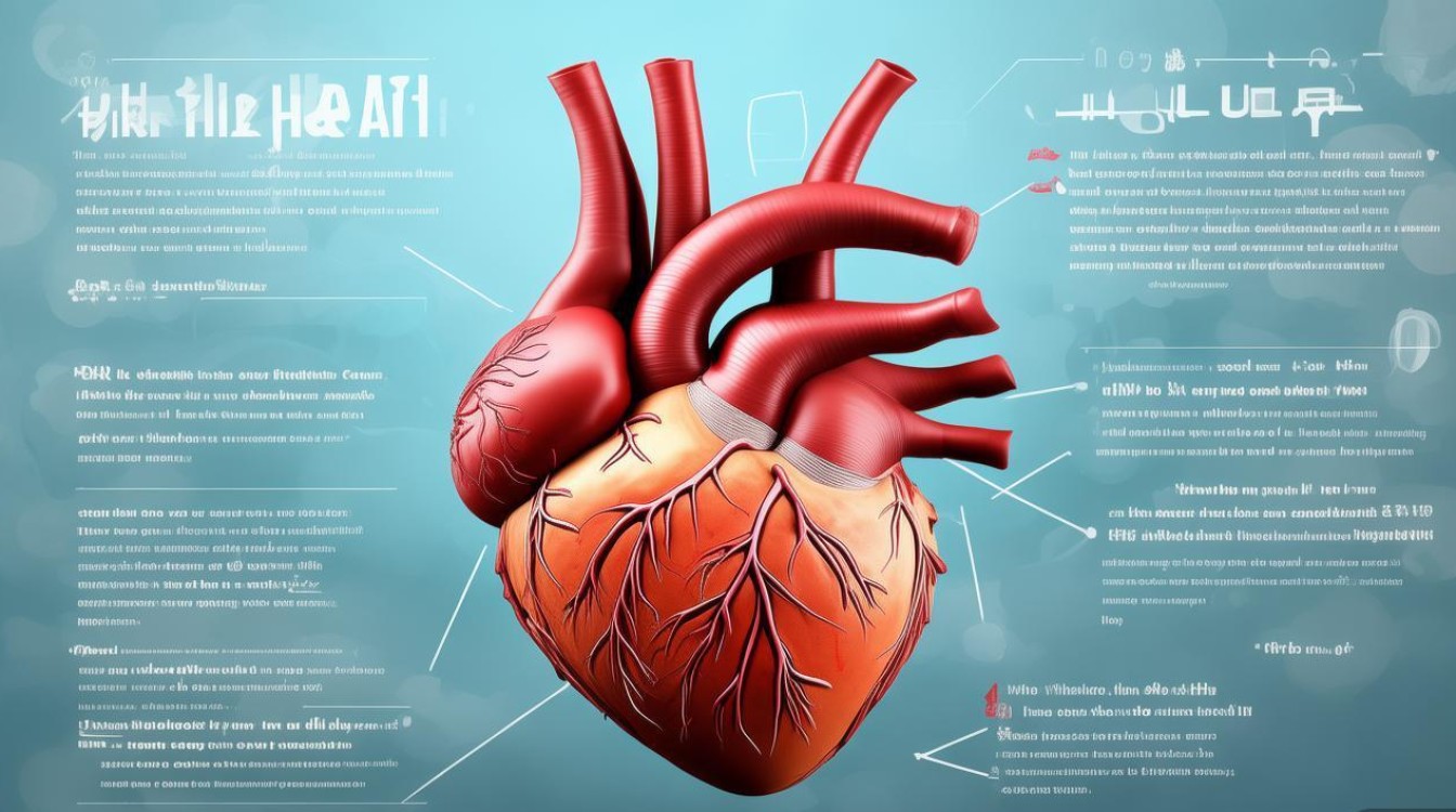 心脏科小常识,2025最新心梗急救黄金时间?-图1 心脏科小常识,2025最新心梗急救黄金时间?-图1