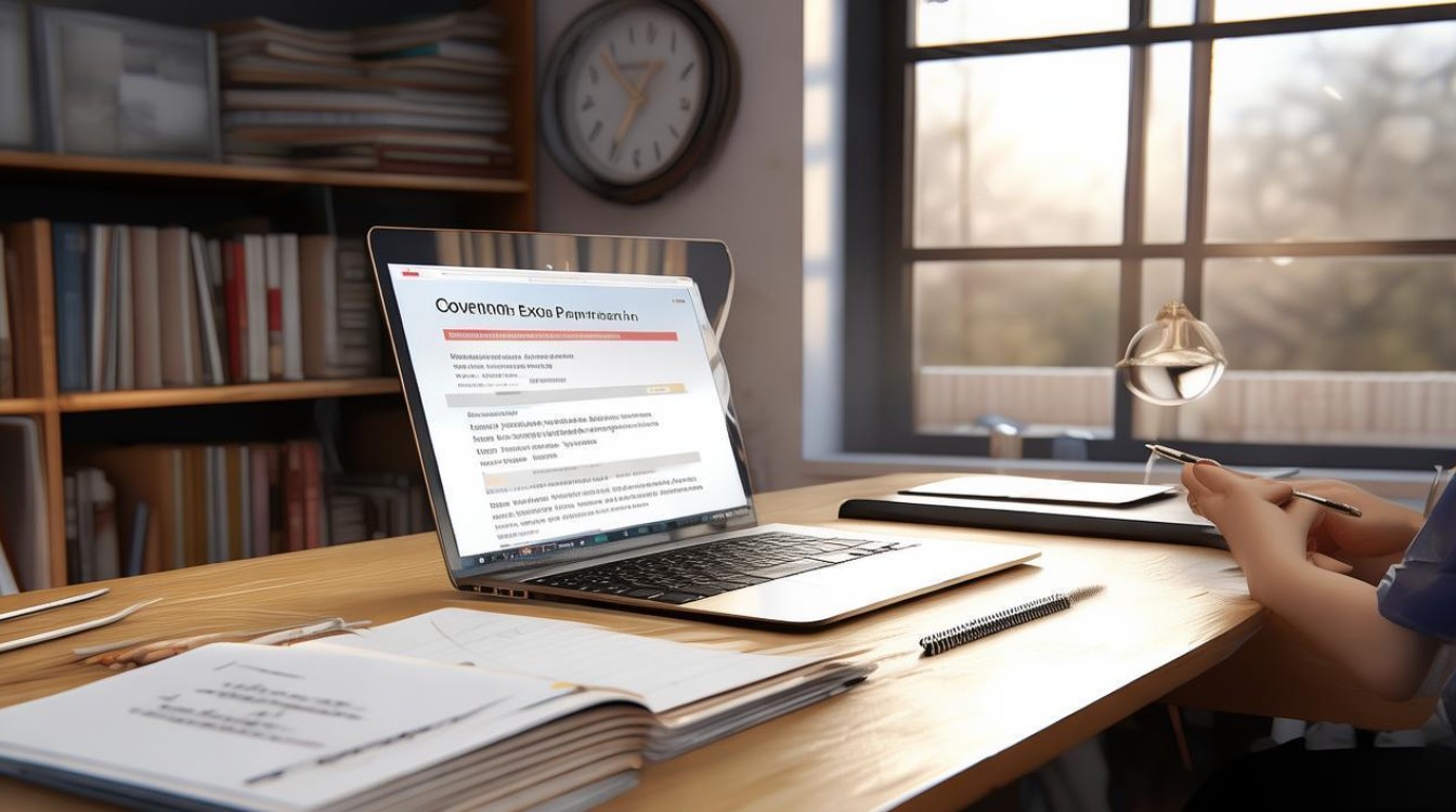 在职复习国考,现在开始还来得及吗?-图1 在职复习国考,现在开始还来得及吗?-图1