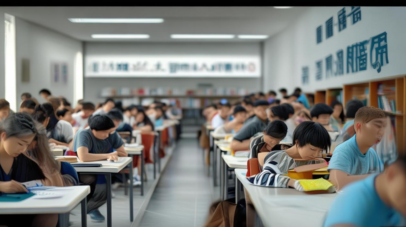 焦作国考职位今日发布?附完整岗位表!-图1 焦作国考职位今日发布?附完整岗位表!-图1