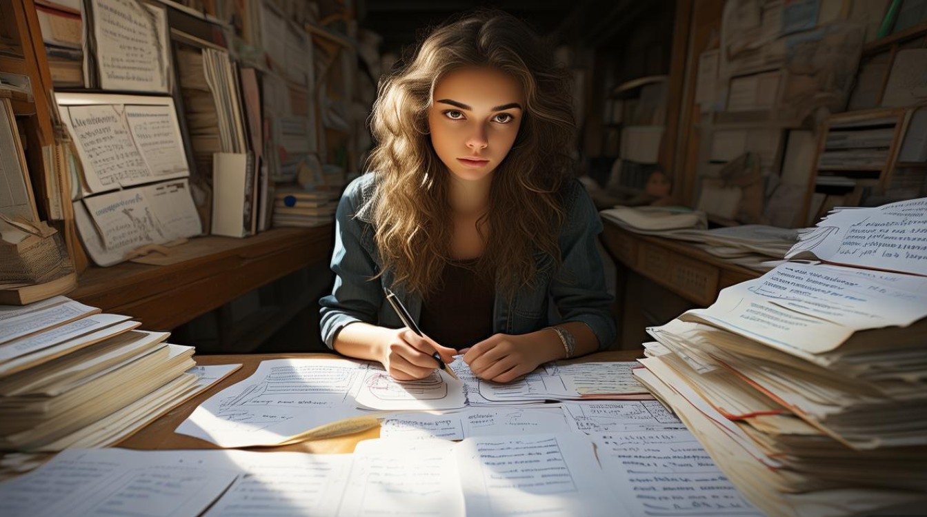 2025年女生必知的10个生活小常识，你get了吗？-图1