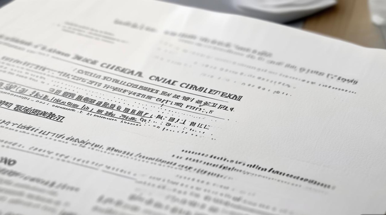 2025国考真题已出？今年题型难度有何变化？-图1