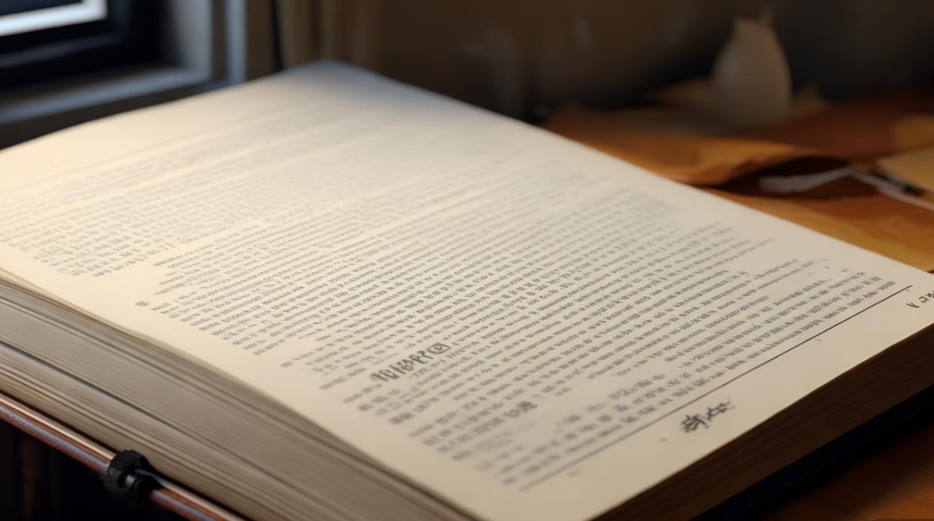 2025国考申论作文字数新规?阅卷标准会变吗?-图1 2025国考申论作文字数新规?阅卷标准会变吗?-图1