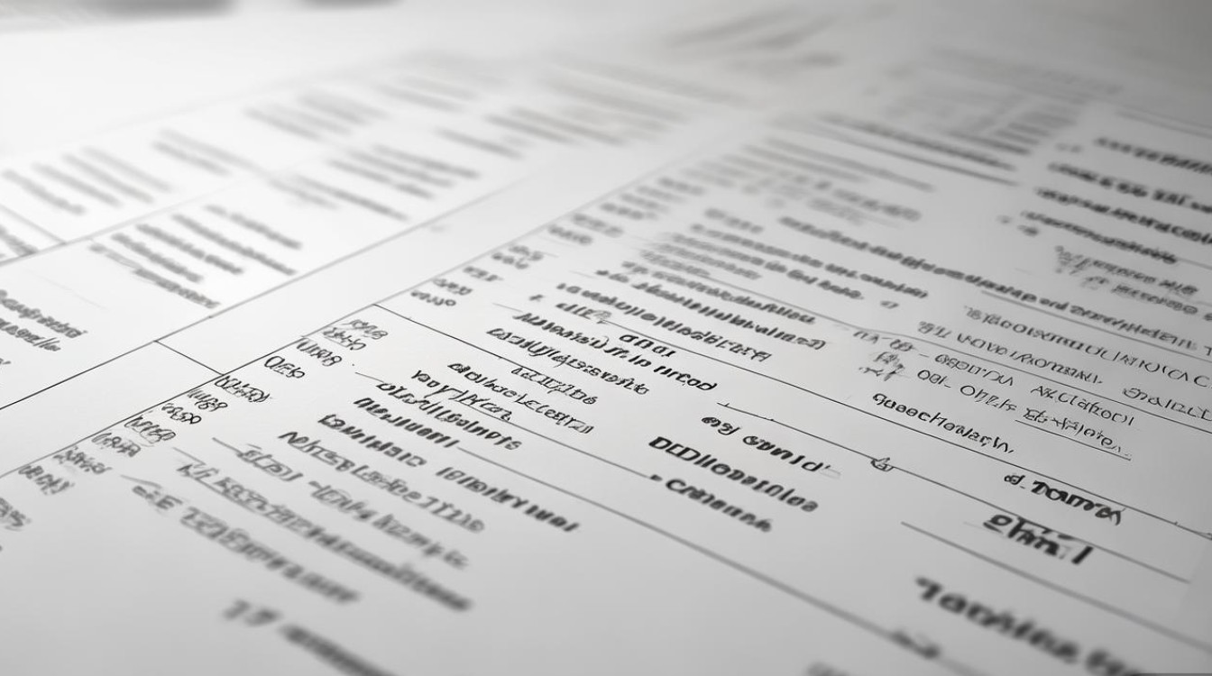 2025国考职位表xls已出？速查最新岗位！-图1