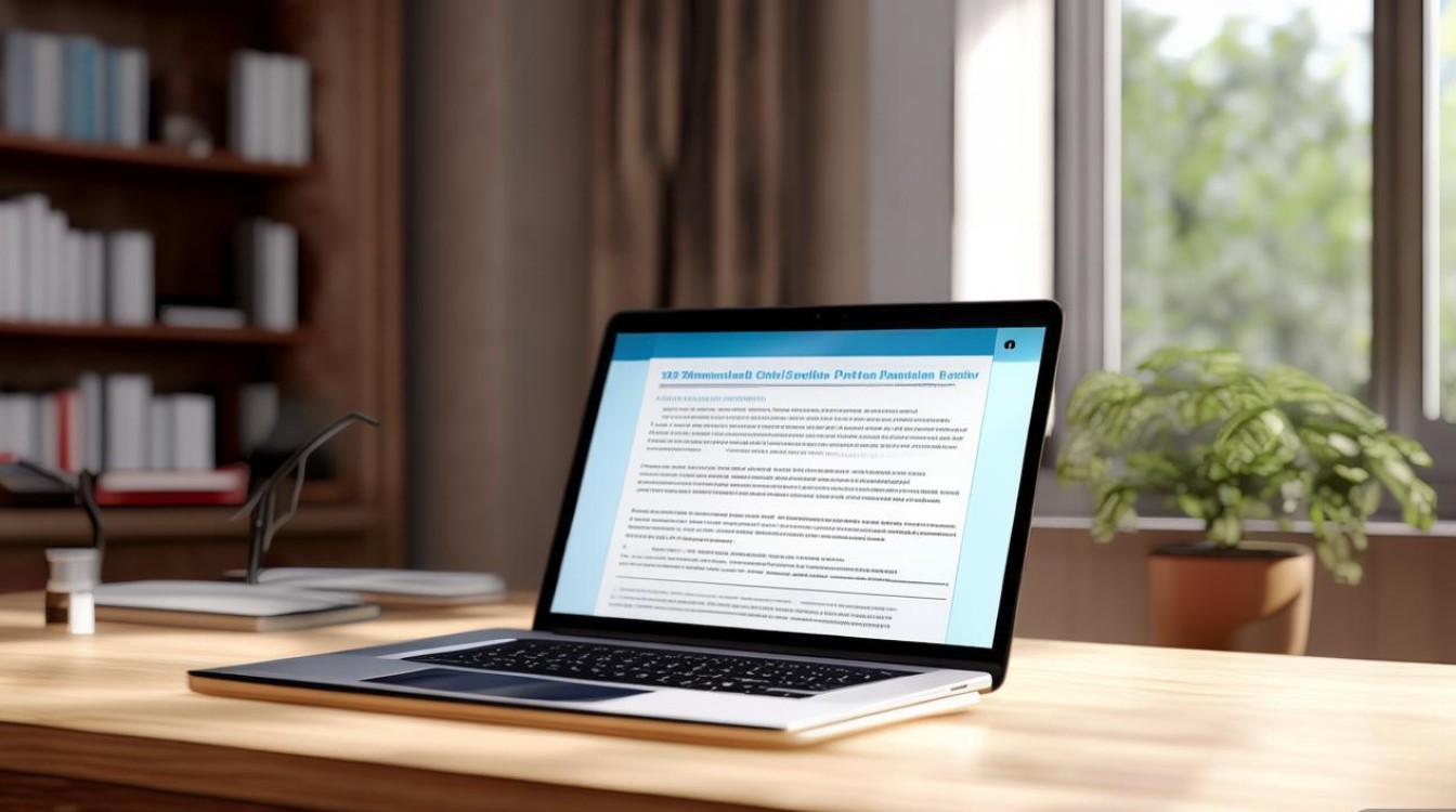 2025国考申论省级题，如何精准把握政策导向？-图1